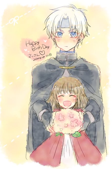 シェアルのtwitterイラスト検索結果 シェアルのtwitterイラスト検索結果
