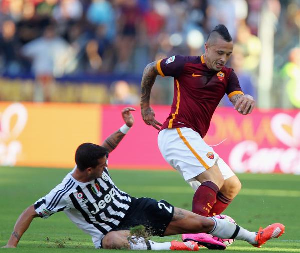 Chelsea Eleven tweet media