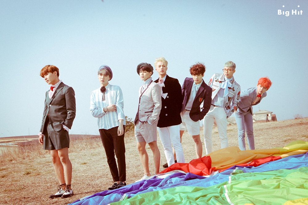Bts eternal. BTS Форевер. BTS 2015. Эра young Forever BTS. BTS young Forever фотосессия.