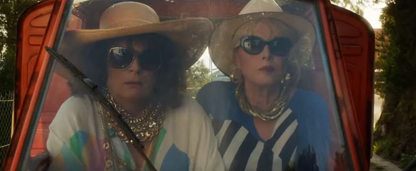 GayPM's tweet image. See you at the premiere sweeties! :) X youtube.com/watch?v=Dj3ZWh…