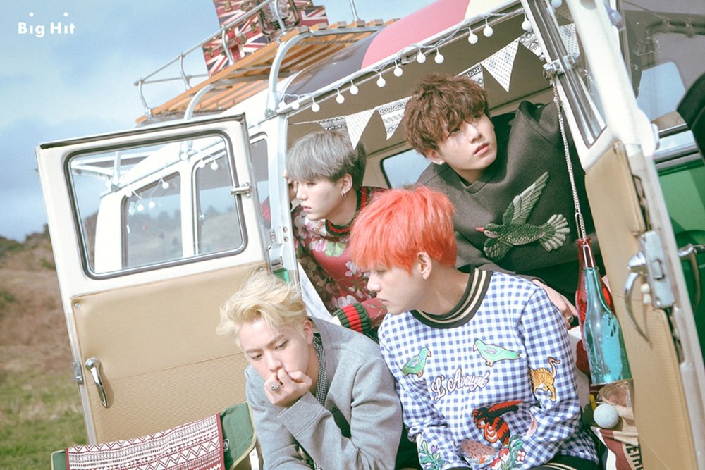 Bts young forever обои. Бтс young forever. Бтс young forever. Тэхен young forever. Бтс на фоне заката.