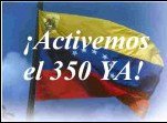 opositorisima's tweet photo. Esta es la ruta,esta es la ruta pa sacar a ese hijo é puta #MaduroEsColombiano https://t.co/cweCZjG1Fl