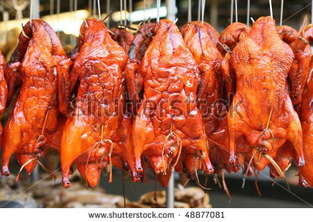 nathanieled's tweet photo. Cooked Ducks #Game7 @PredsNHL #ANAvsNSH https://t.co/iin4i4gVRv