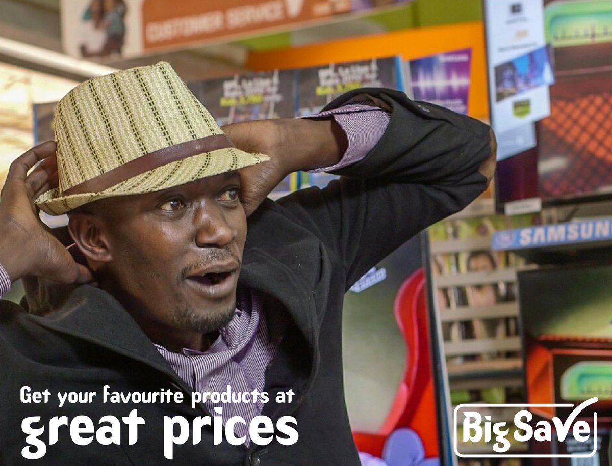 naivas_kenya's tweet photo. When you want to do back to school #shopping then you walk into #naivasmambotick &amp; see amazing offers with #BigSave https://t.co/GezDoU4IhY