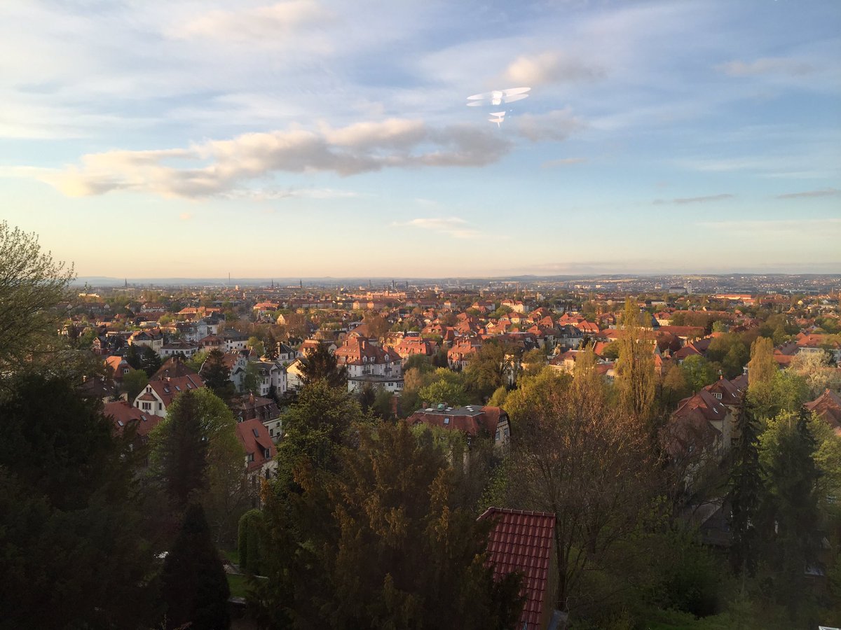 #Dresden#morning#lasttimeafter2month#Hotel