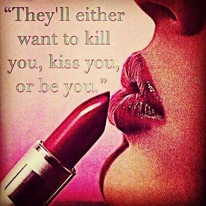 ChiSippi_2Tru4U's tweet photo. #SavageLove #IAmSheSheIsMe https://t.co/rA0ifGu6nK