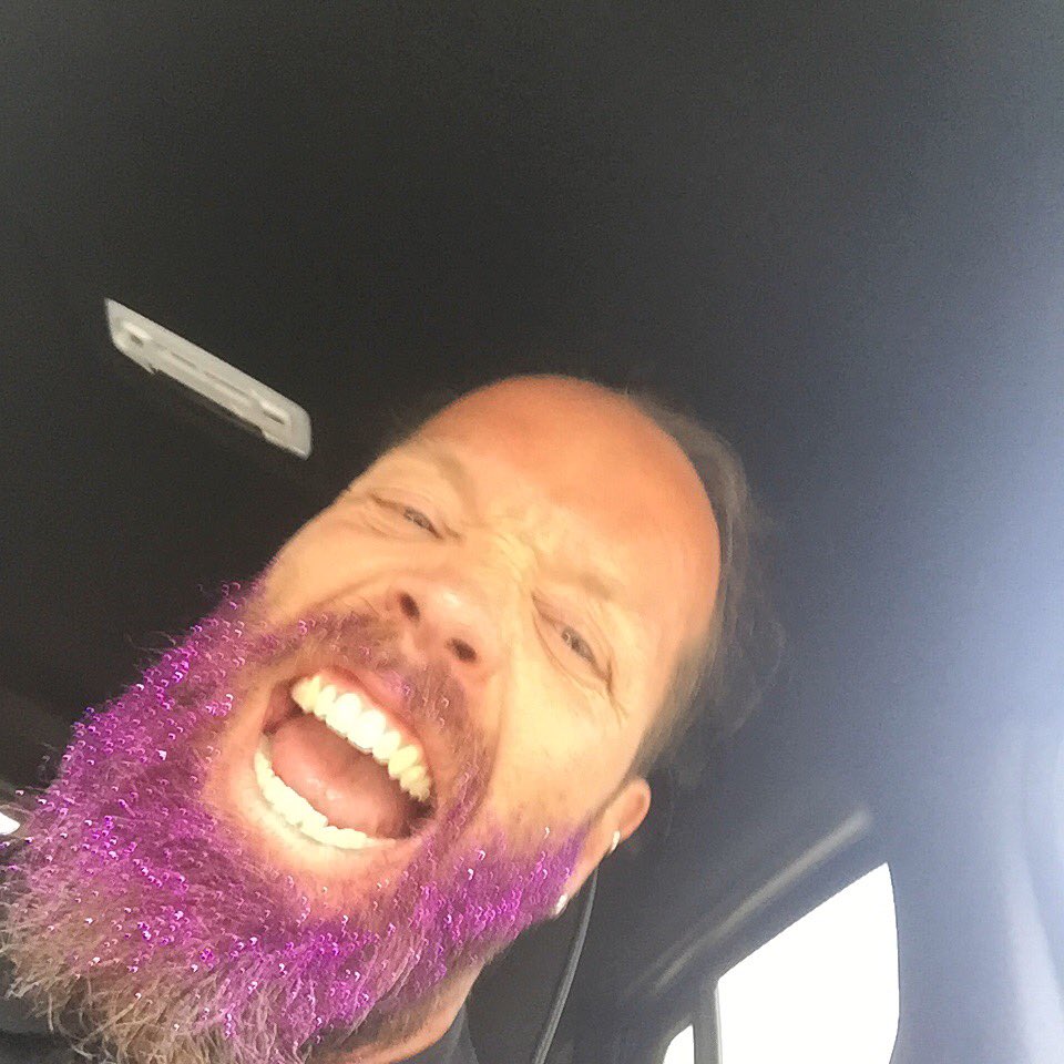 #bidibadu #pinkisthenewblack