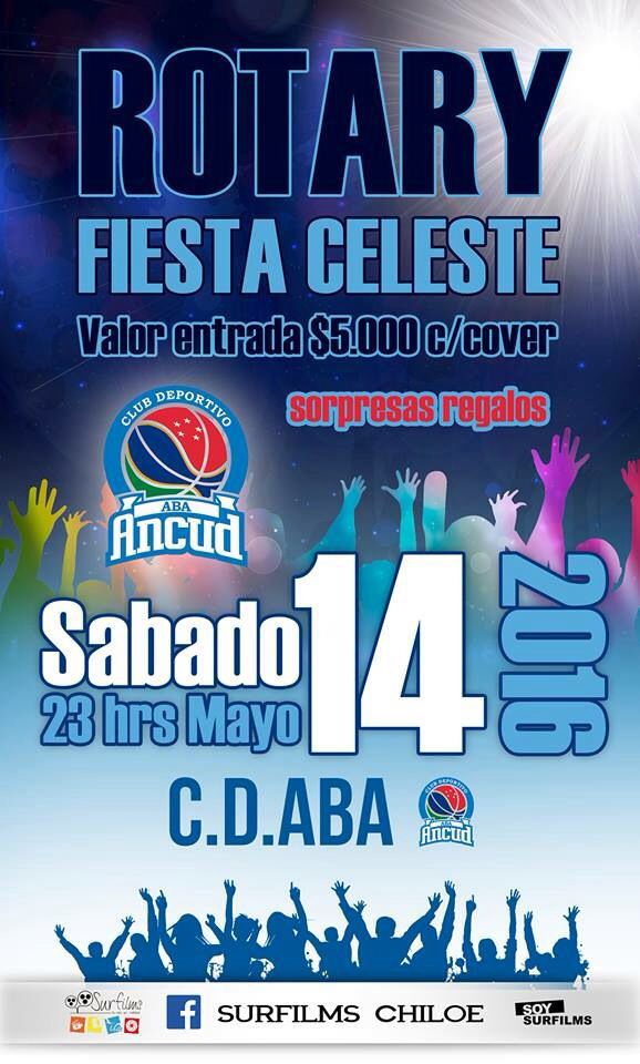 Asiste,  participa y coopera con la celeste... <a href="/cinfante15/">Cristobal Infante Muñoz</a> <a href="/Yorka_ch/">Yorka Cárcamo Hdez</a>  <a href="/gerardoillesca/">gerardo illesca</a> <a href="/abarria/">Alexis Barría M.</a> <a href="/sebaf_6_/">Sebastian Figueroa P</a>