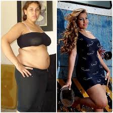 RasafeIrene's tweet photo. To lose weight easily https://t.co/GK9UyKCJUP https://t.co/Y1DE3DrEuf