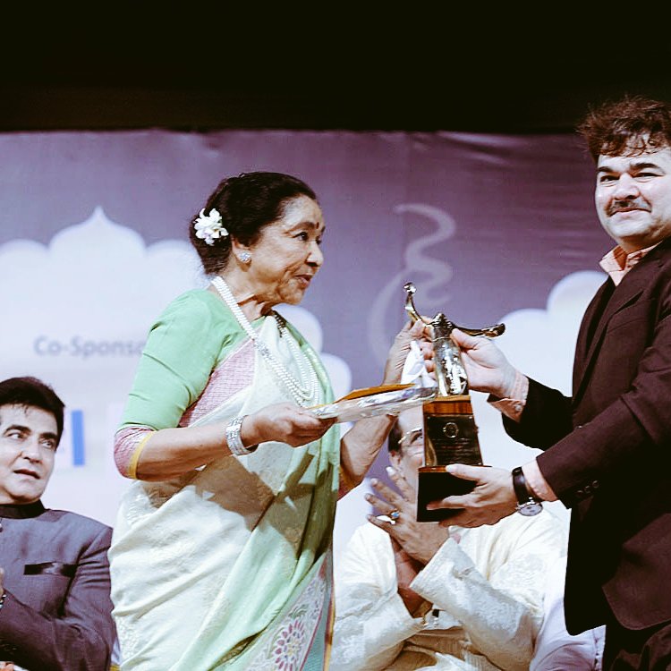 Prashant Damle61 (@damleprashant) on Twitter photo 