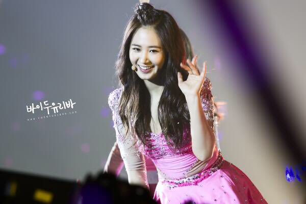 snsdcore's tweet photo. https://t.co/AJQJZAHHnm