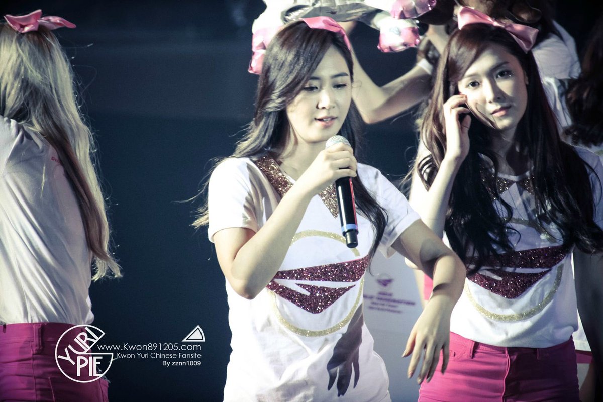 snsdcore's tweet photo. https://t.co/AJQJZAHHnm