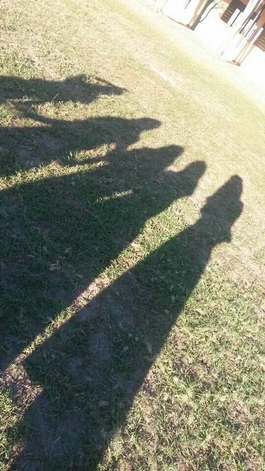 aina_kanuma's tweet photo. With my one and only besties!💋💖 https://t.co/Gjxt0W3XCi