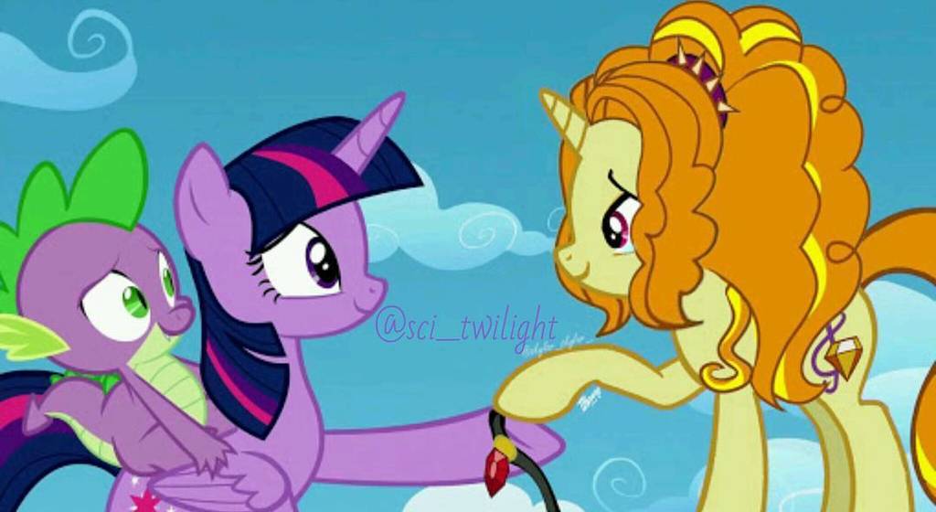 TwiFanClub's tweet photo. #mlp #mylittlepony #sunset #mlpphotography #mlpfim #raritymlp #mlprarity #mlpphotos #equestriagirls #rainbowrocks #… https://t.co/SLBc73NFWI