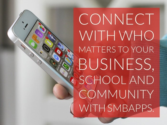 SMBappsCA tweet picture