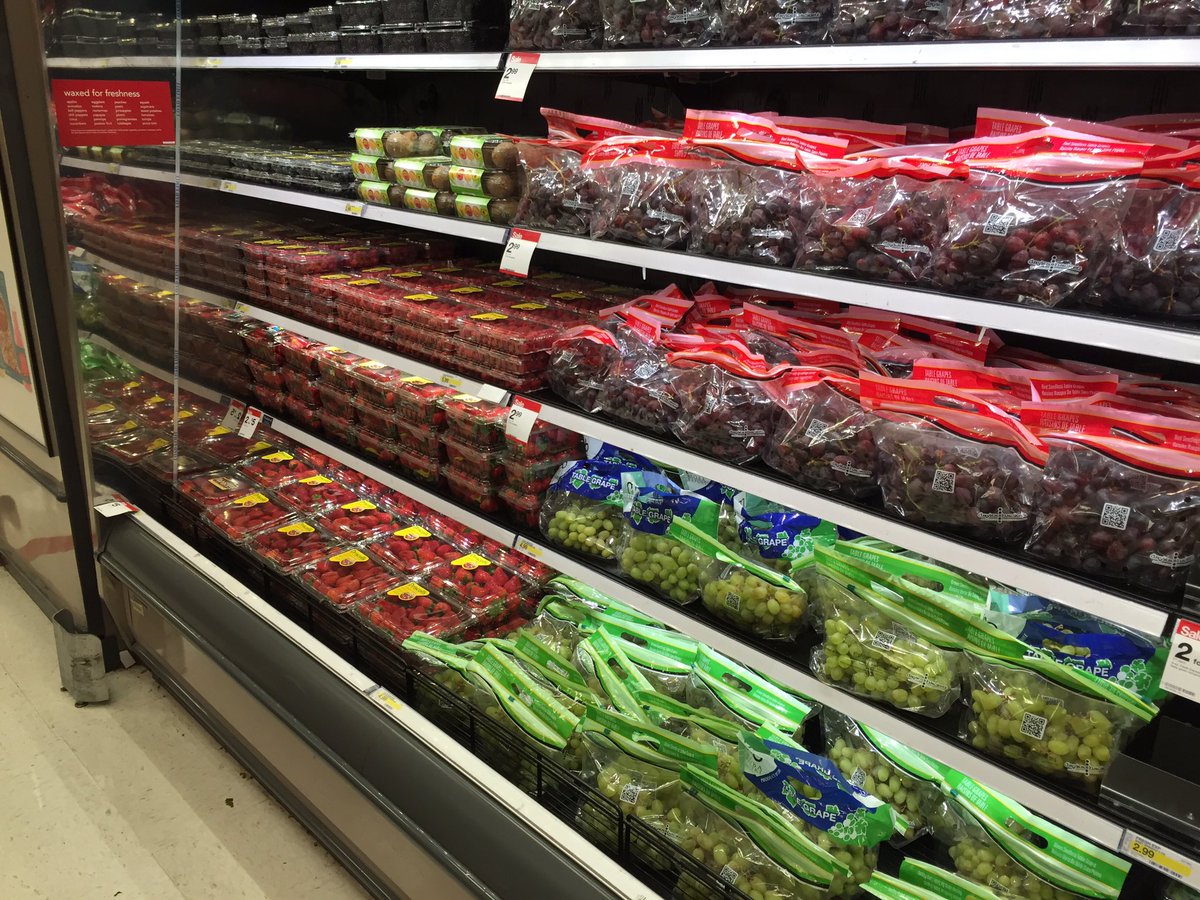 jimmy_0802's tweet photo. Thanks Quintin for pushing FDC tonight! Fresh and ready for our guests 👍🏼 @jolly_reba @rmunny0128 @laurentazinser https://t.co/y6t9L82O16
