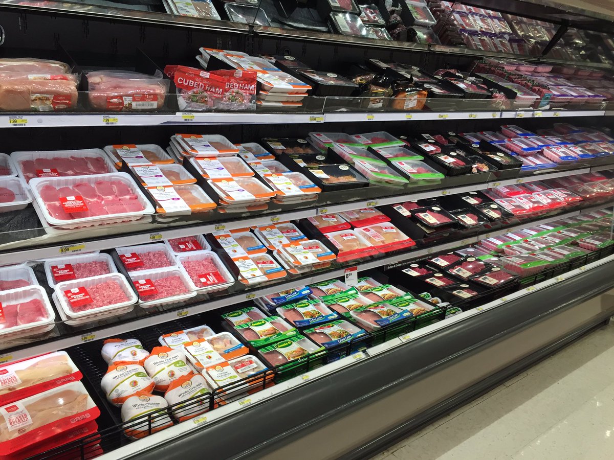 Thanks Quintin for pushing FDC tonight! Fresh and ready for our guests 👍🏼 <a href="/jolly_reba/">Reba Jolly</a> <a href="/rmunny0128/">Ramiro</a> <a href="/laurentazinser/">Lauren Zinser</a>