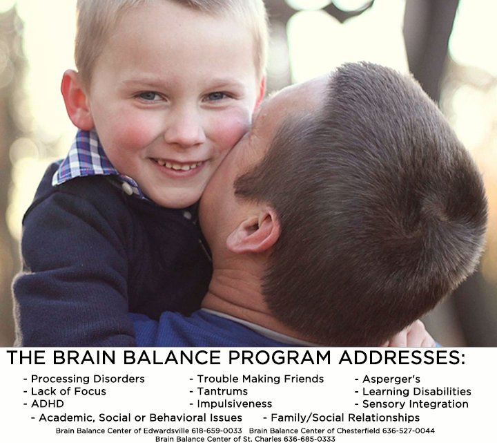 BBCentersofStL's tweet photo. We understand why your child is struggling. Our assessment will tell you why…and how to best address the problem. https://t.co/ZlHnIT2XXX