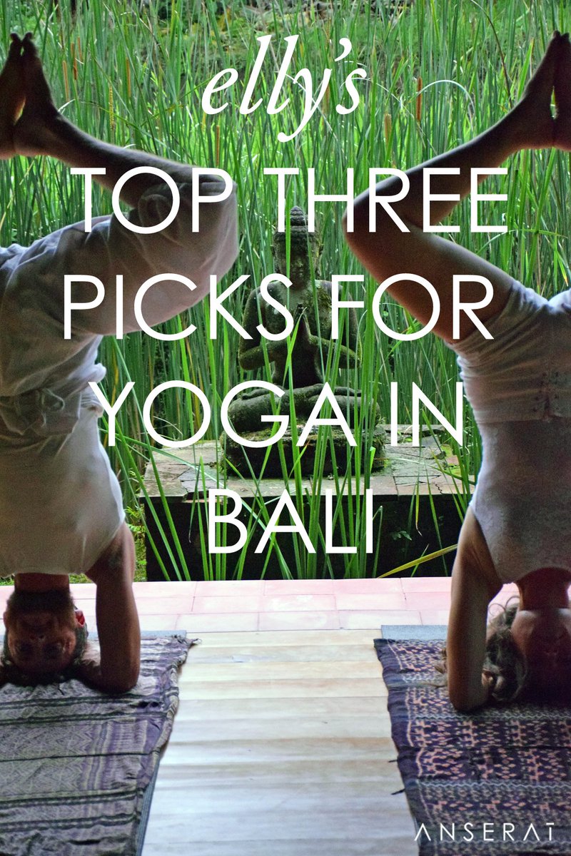 anserai's tweet photo. #baliyogis #ourtopthree
https://t.co/spIUXaeIk1 https://t.co/qEGHoerFA2