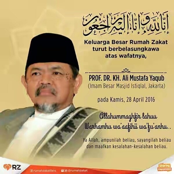 Relawan NusantaraKDR tweet media