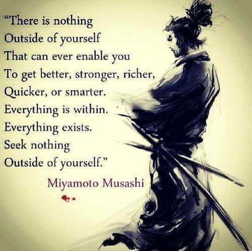 echo_thepointer's tweet image. Thought for the day