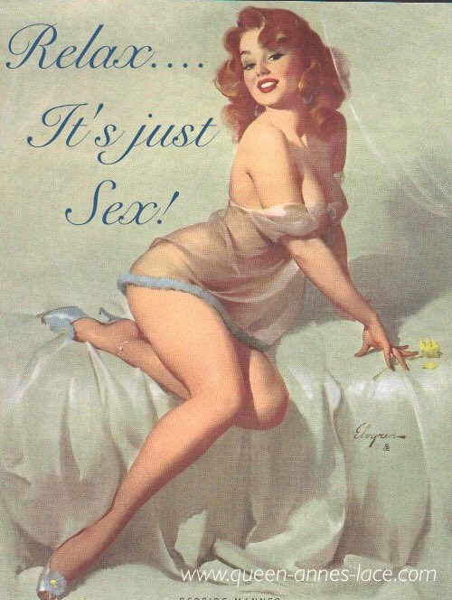 TheOrgasmLady tweet picture