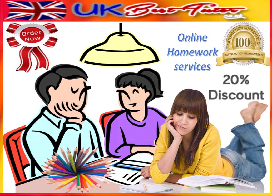 AmellieTaylor's tweet image. UK Best Tutor #Online_homework _services, the homework help #Assignment_help_services,
goo.gl/y5xmT4