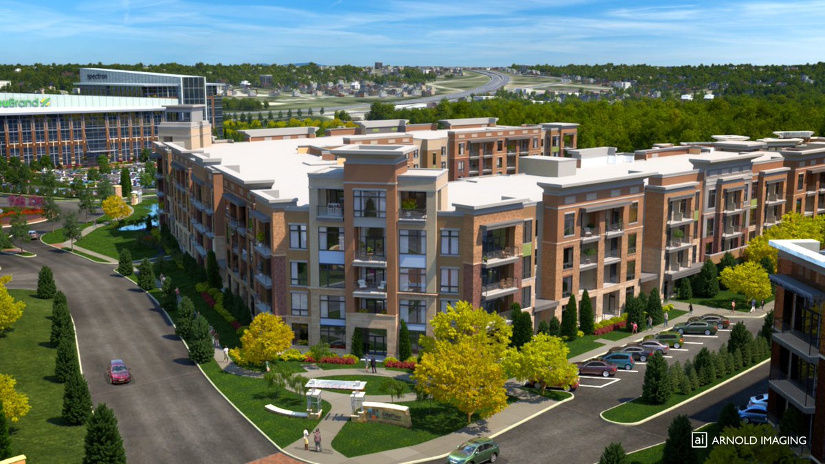 LeasingKC's tweet photo. NEW LISTING | The Royale at CityPlace | @CityPlaceOP

https://t.co/gzkm9QHf1Y #LeasingKC #RentKC #KC https://t.co/lxzSUz94aY
