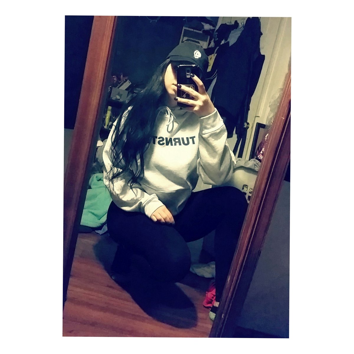 Kerry (@Kerry___Marie) Twitter