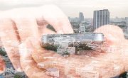 Hansoftech's tweet photo. #Internet #Mobilemarketing #Desktopvsmobile #Contentshared #Socialmediamarkeitng https://t.co/uv6ObhdRfF https://t.co/n7C4GA8jYb