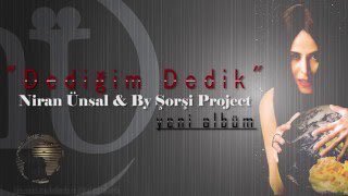 sukrandanismaz's tweet photo. Kontrol et NİRAN  ÜNSAL " DEDİĞİM DEDİK " #MixerBox hakkında: @NiranUnsal13 👍👍 harikasınn https://t.co/5BVbZtyBiK https://t.co/h5XkFEbzGo