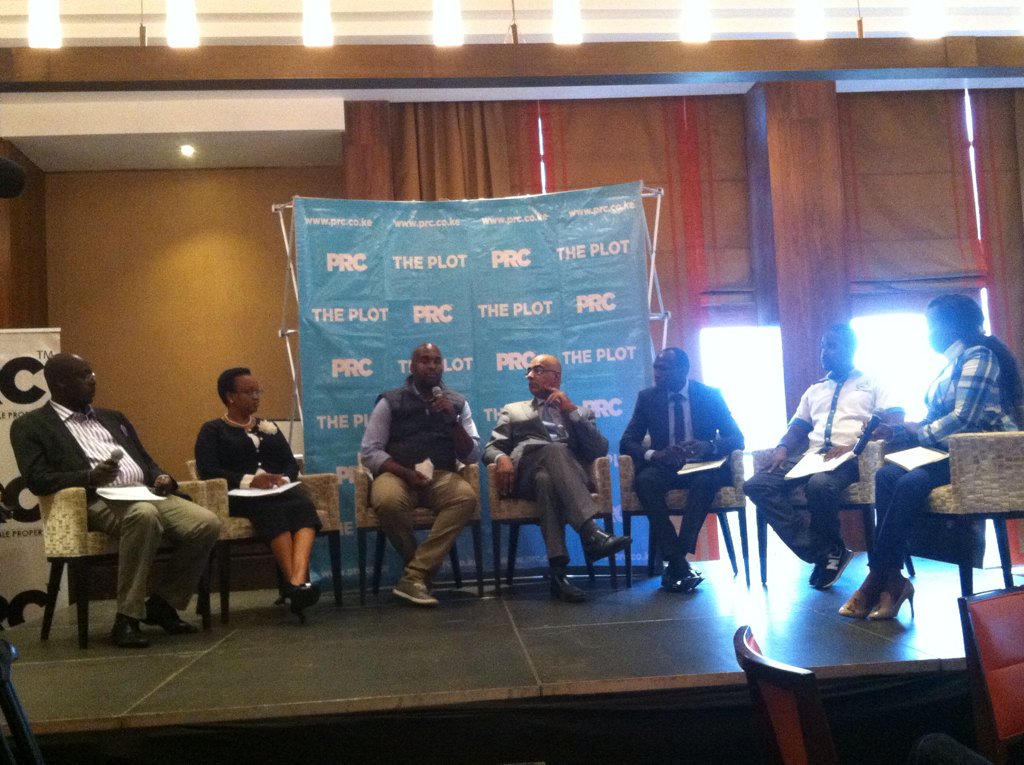 sokodirectory's tweet photo. .@TerryanneChebet moderating the #PRCBoard members on their outlook for the company @alykhansatchu https://t.co/EaFWsdw4eo