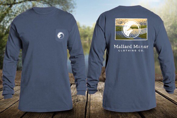 MallardManor's tweet photo. Every order this week will ship with a free decal!!!📦📦 
*No code required*
Shop now https://t.co/5ljAnn3SGt https://t.co/RuyUHJIauk