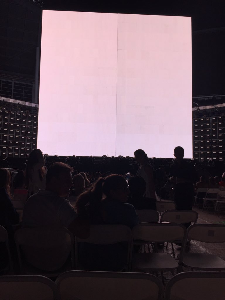 BeyonceVIP tweet picture