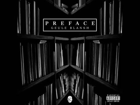 DopeHipHopApp's tweet photo. #nowplaying GEULE BLANSH &amp; DEMI PORTION - L'enjeu nous stress https://t.co/Ygn3uoOYri #hiphop https://t.co/XyfvrrZvpX