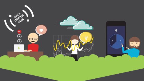 Hallelujah_ita's tweet photo. #Bigdata #multidevice cause effects. See how can #Babiloo helps via #DataDriven #Infographic
https://t.co/ELBK0Bx3Vu https://t.co/mKhBrvrbFN