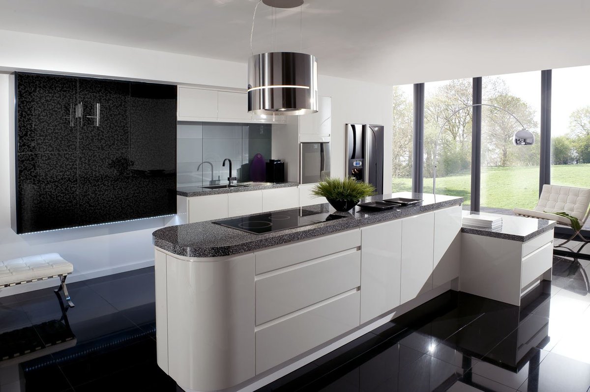 Interior Kitchen Design Ideas
#interiorkitchentips #interiorkitchendesign #kitchenDesignideas