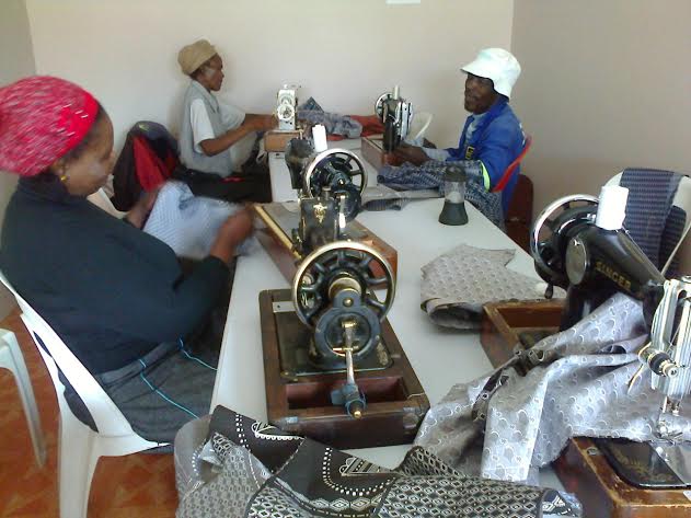 cuhede's tweet image. this project also covers topics such as Entrepreneurship Skills, Marketing, Basic Financial Administration and Sales