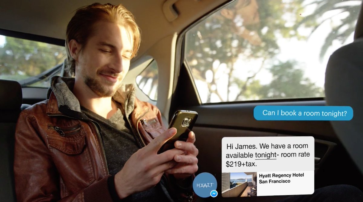 The complete beginner’s guide to #chatbots techinasia.com/talk/complete-…