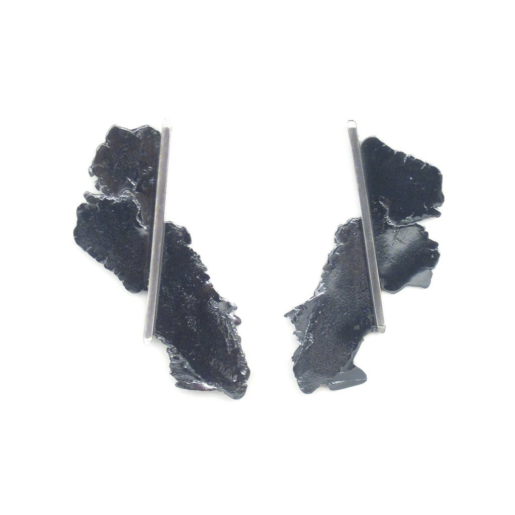RockinThatGem's tweet photo. -New Post- Torn: @fetch_jewelry Seth Papac Jewelry https://t.co/4yqiegiYSR
Go Bold Or Get Out #jewelry https://t.co/x68wrNpm0a