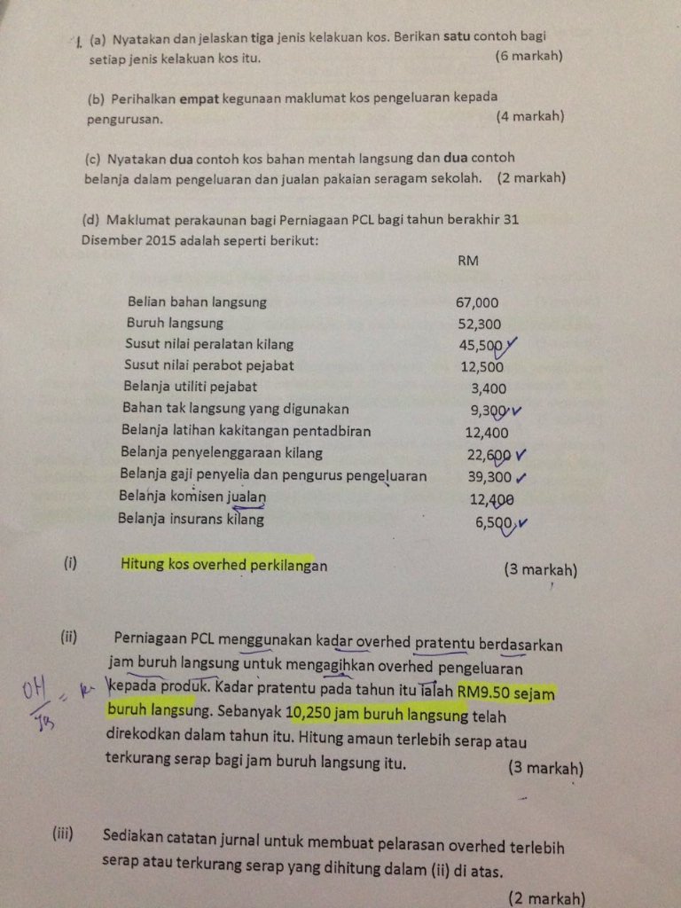 Semester 2 On Twitter Set 2 Https T Co C0h41k7skj Twitter