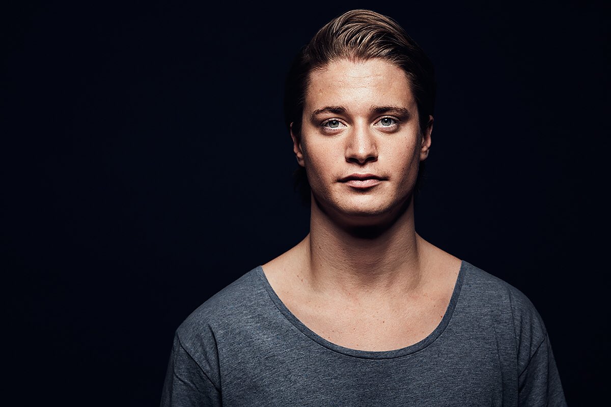BrunchOnBay's tweet photo. We are now playing @KygoMusic - Raging ft @Kodaline on @bay_radio! We LOVE this track 💛 https://t.co/0TRMuZSeHG