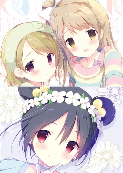 コミ1【あ-22b】しらたまこ お品書きアップしました！ 新作は新刊