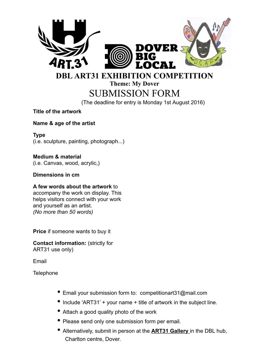 #art #competition <a href="/Dover/">dover</a> application form follow this link drive.google.com/file/d/0BwZgX1…