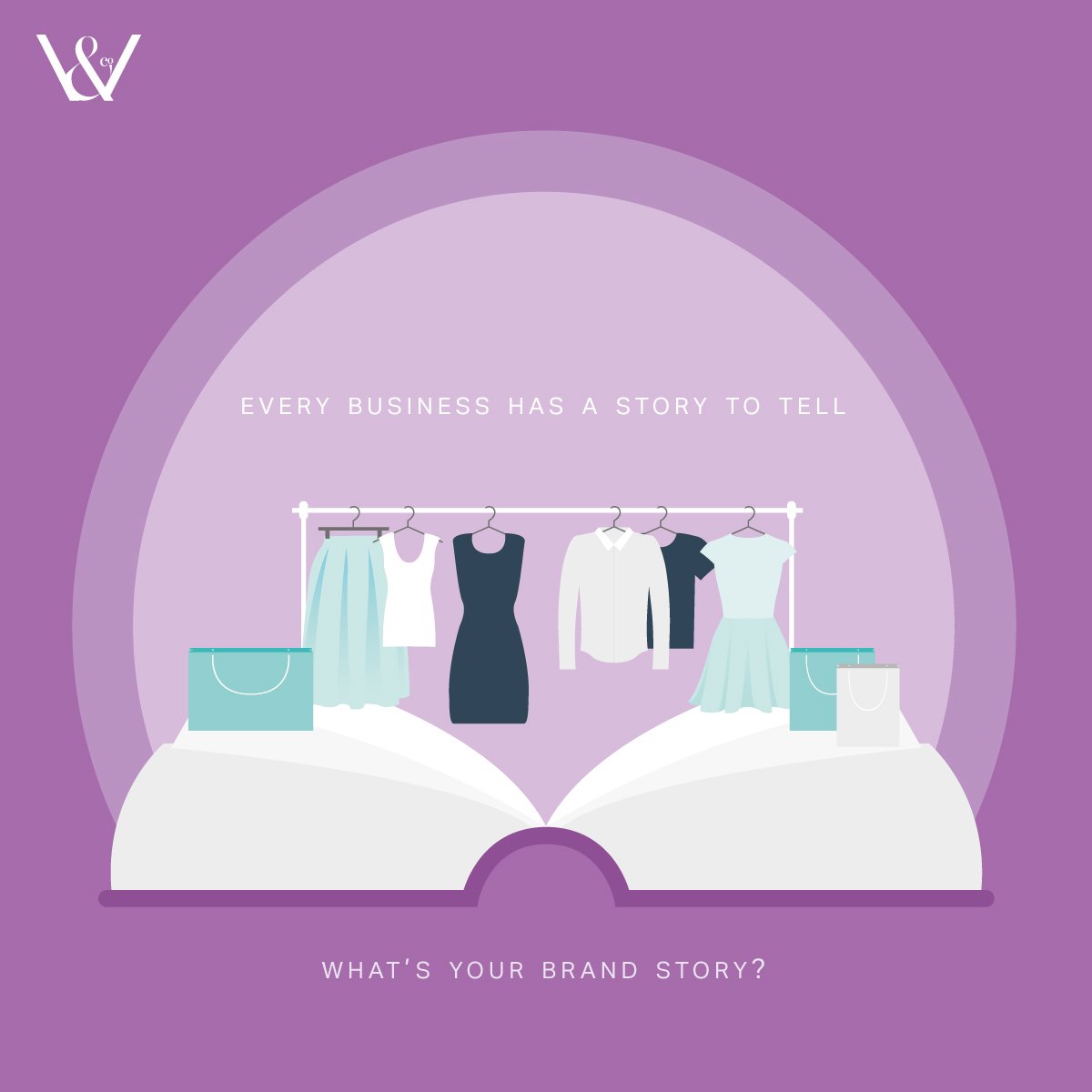 Whateverandco's tweet photo. Content with relevant images gets 94% more views than content without relevant images. #retail #ManchesterStartup https://t.co/WYtOu8FqPI