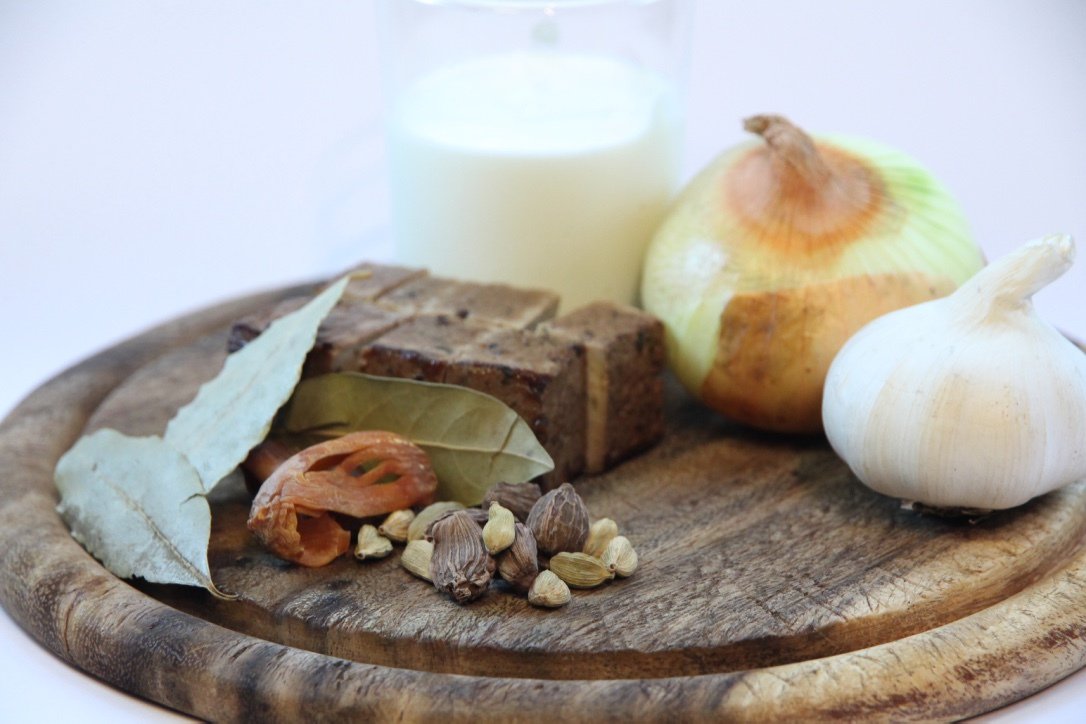 saboreandomadrid tweet media