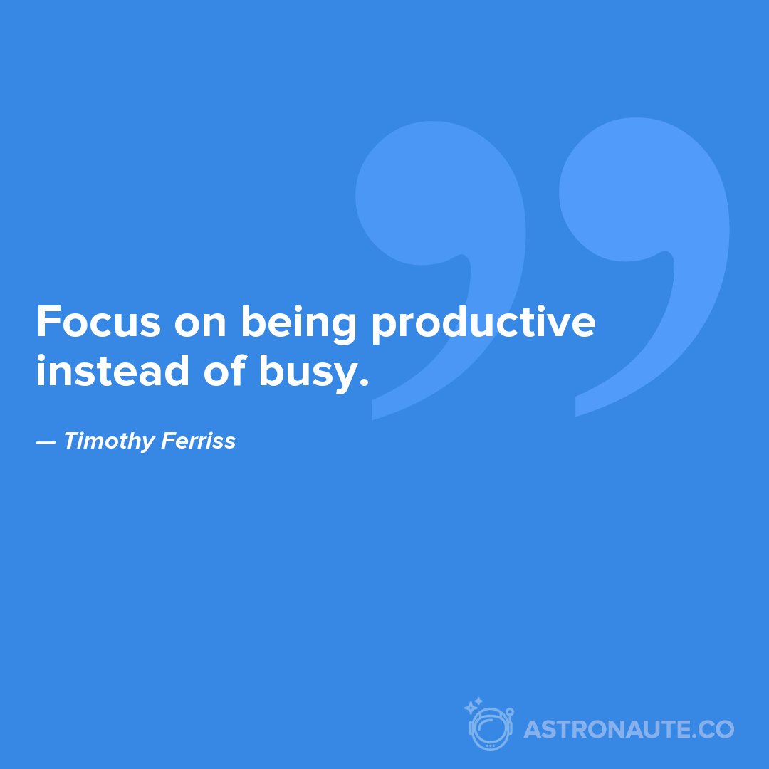 am_boost's tweet photo. https://t.co/jnnQDZqLAw #quote #motivation #timferriss #productivity #amastronaute https://t.co/Dav5GXUrVK