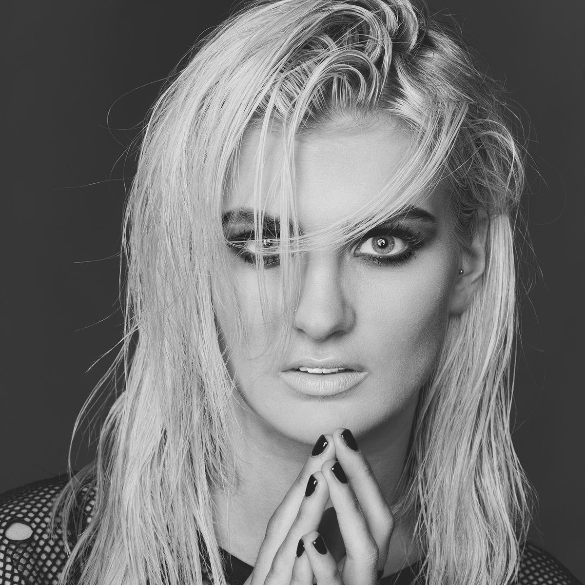 HallamHeard's tweet photo. We spoke to @OfficialNancie ahead of her headline show at @TankSheffield
https://t.co/tXy0x6UrbZ
#sheffieldissuper https://t.co/22Yaop70WB