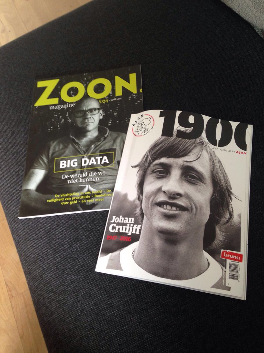 MagazineZoon's tweet image. Ook deze kwam binnen! 😀🙈 Heb jij ook een mooie foto? We zijn er gek op! :) #magazine #zoon