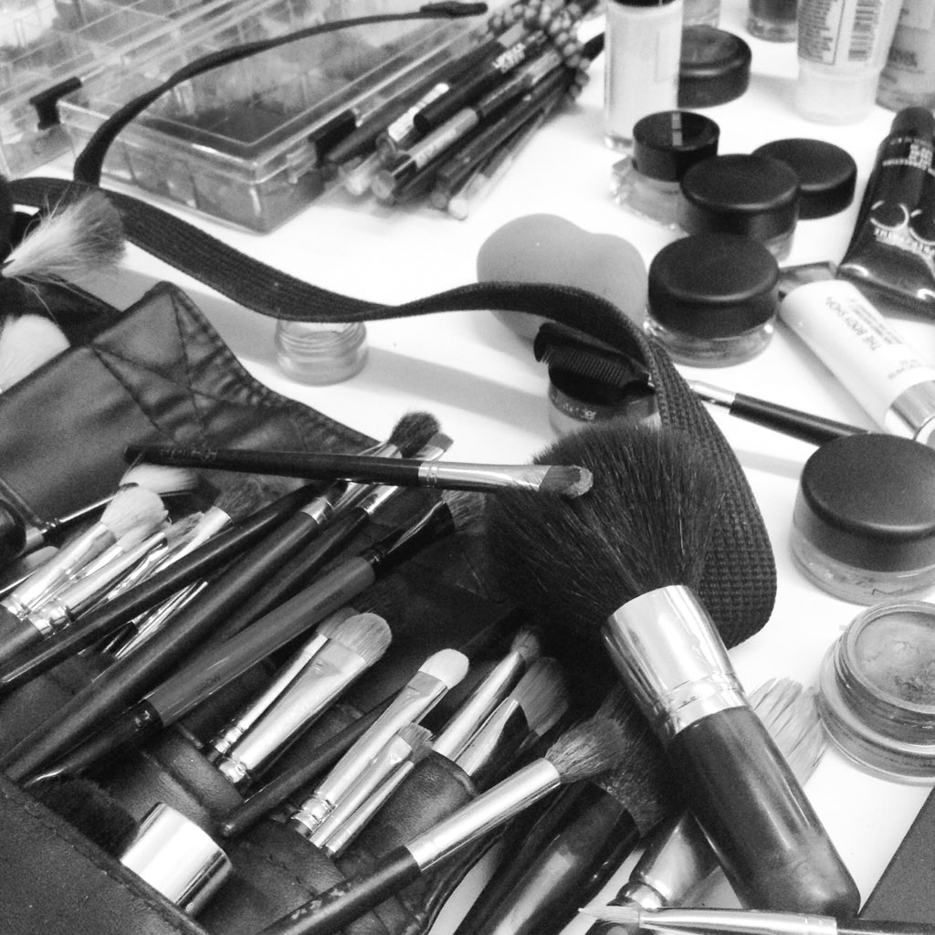 1ndependent16's tweet photo. #BTS - We're shooting something special with @makingamark2016 today #LCF #MakingAMark2016 https://t.co/PzdJhshQy7